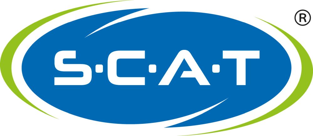 Scat Europe